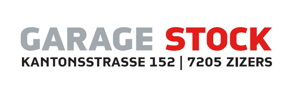 Caravan- / Reisemobil-Techniker/in 60 - 100%, 1. Bild